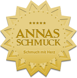 Annas Schmuck Siegel
